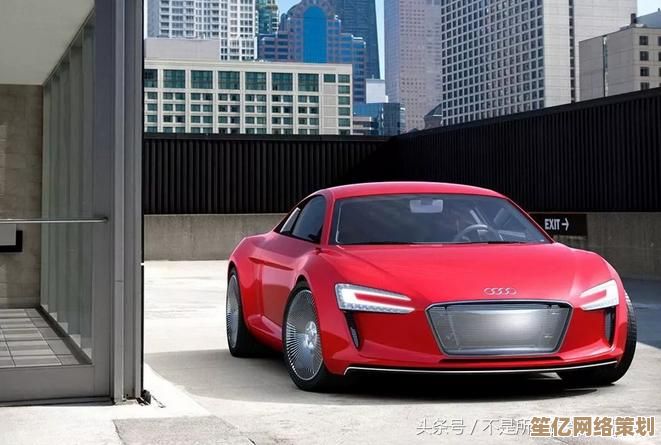 如何选择2025年DNF永恒大陆史诗专属装备？职业适配与属性详解