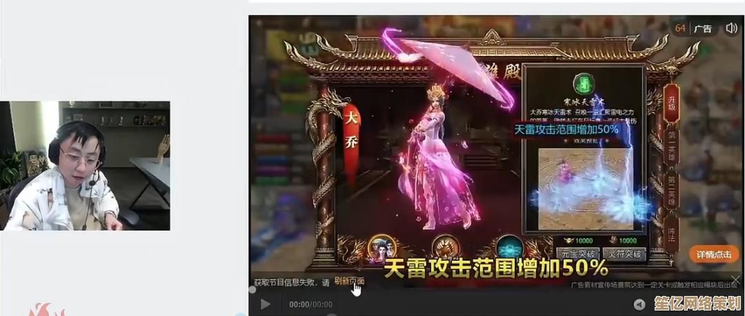 立即下载谷歌浏览器，体验快速安全且便捷的网页浏览工具