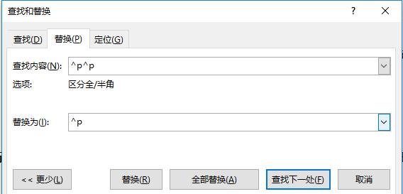轻松解决DWG文件打开难题：多种软件操作指南分享