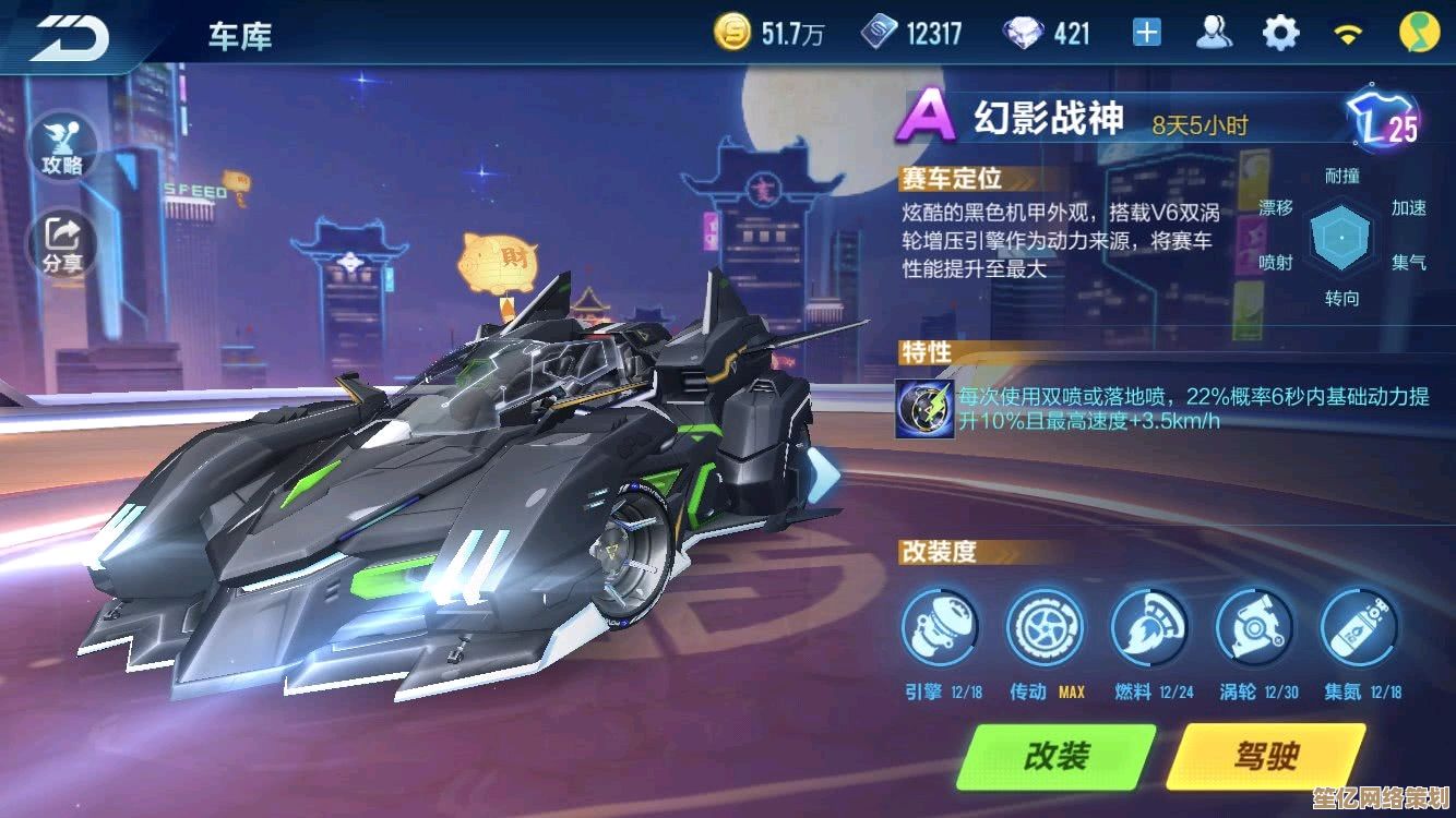 qq飞车手游孔雀明王套装2025年元宵首发，价格详情与入手建议全公开！