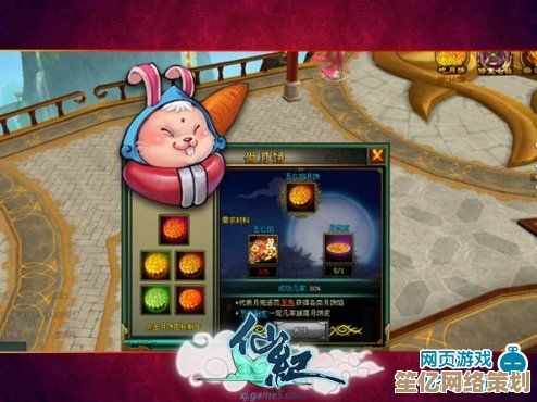 PS游戏狂热爱好者必看：热门推荐带你体验极致游戏世界