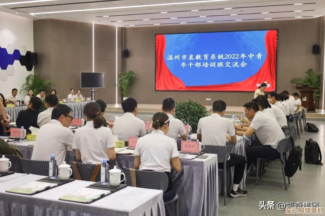 玩具战场2025新手必看：这些隐藏技巧助你快速上手无压力