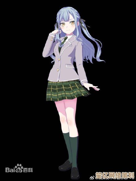 2025年丰川祥子专精与模组升级指南，当前版本强度天花板验证