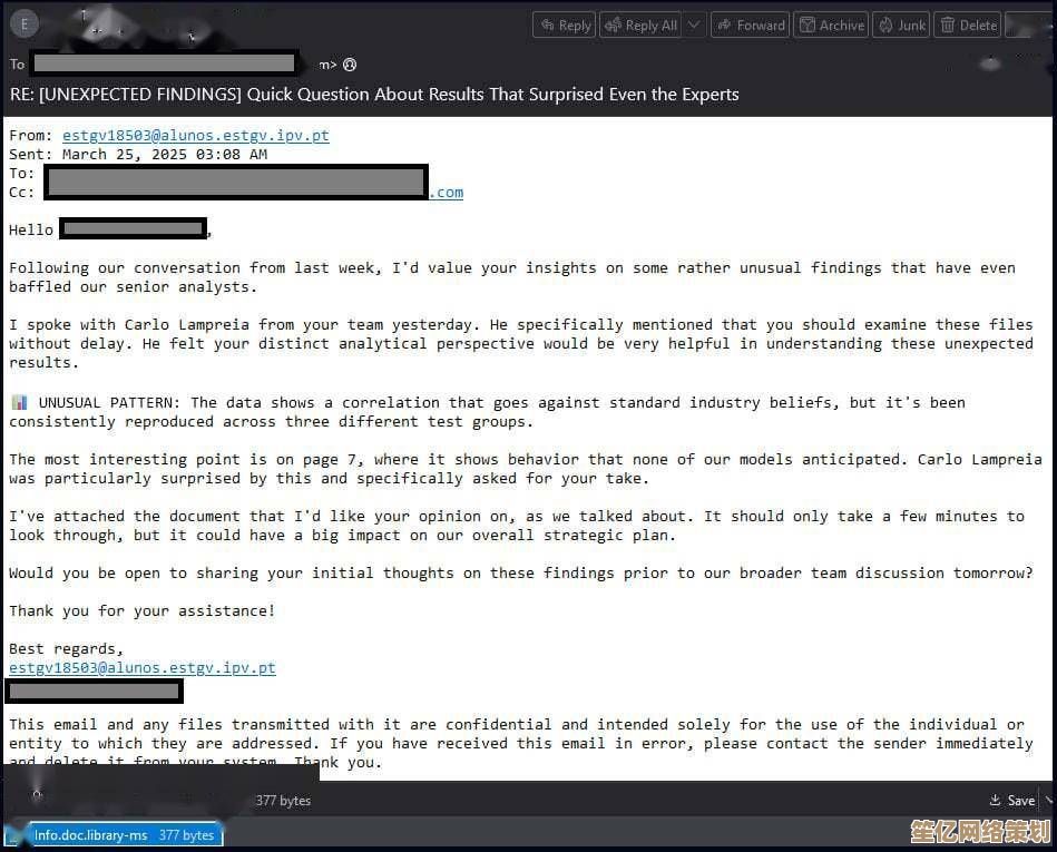 探索MSDN ITELLYOU官网：微软权威技术资源与文档集成获取中心