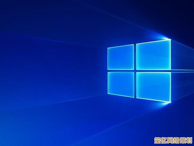 升级Win11后网络无法连接？详细应对策略与操作步骤分享