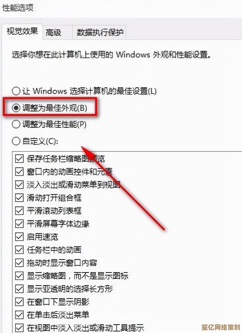 升级Win11后网络无法连接？详细应对策略与操作步骤分享