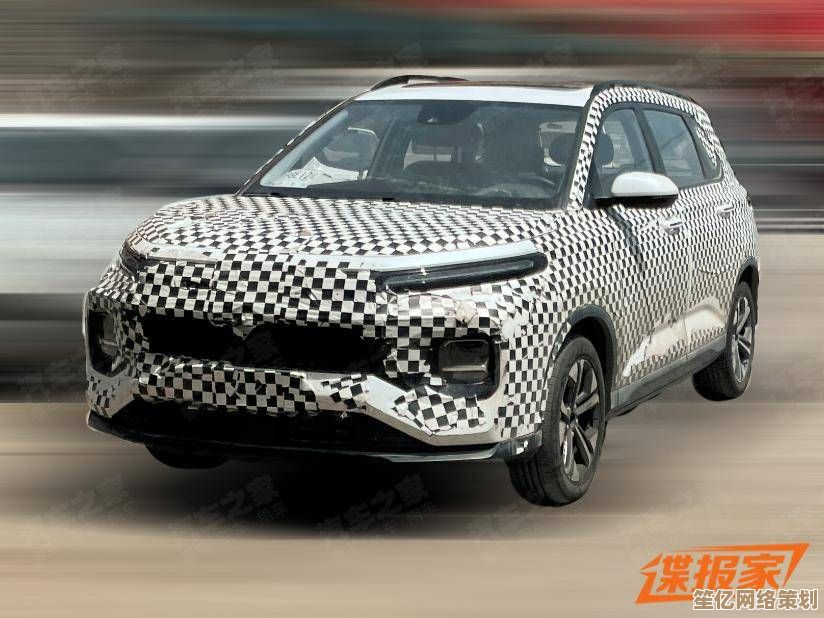 2025时尚攻略：高甜度虚拟时装获取与搭配秘诀