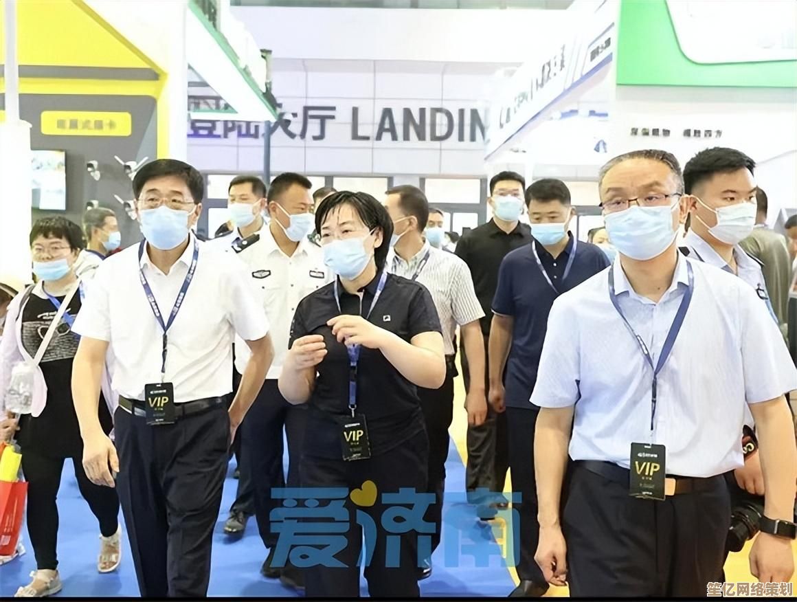 探索富士触摸屏的高性能触控科技，赋能智能时代无缝连接