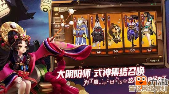 2025年最值得期待的手游公测时间表，热门新游抢先看！