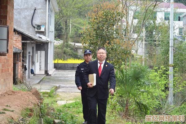 QQ邮箱查找方法全解析：高效操作指南与常见疑问解答