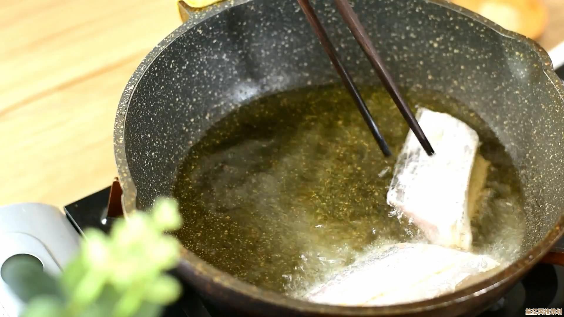 轻松掌握电脑截屏并快速存储到桌面的实用技巧