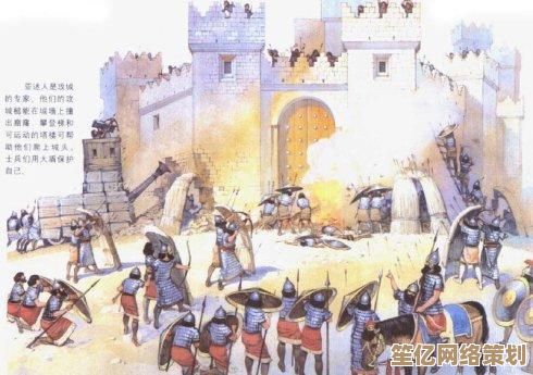 全新纪元开启！胜利女神》外缘行者2025年上线时间与内容前瞻