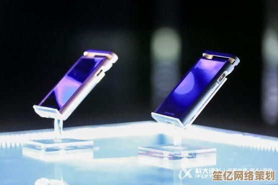 探索工业触摸屏在现代化生产中的核心作用：实现效率飞跃与自动化升级