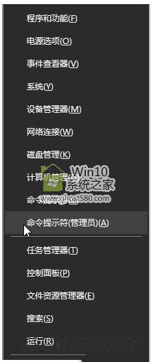 如何快速处理Win10系统中鼠标右键失灵或延迟的问题