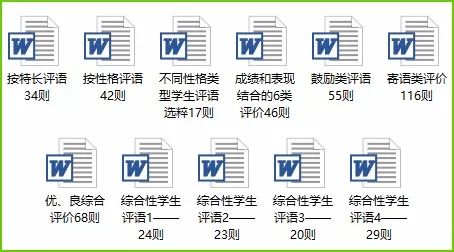 [word文档下载]高效获取优质文档资源，满足各类资料需求