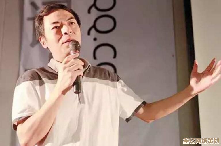 官方正版微信电脑版下载：提升办公效率，畅享稳定沟通体验