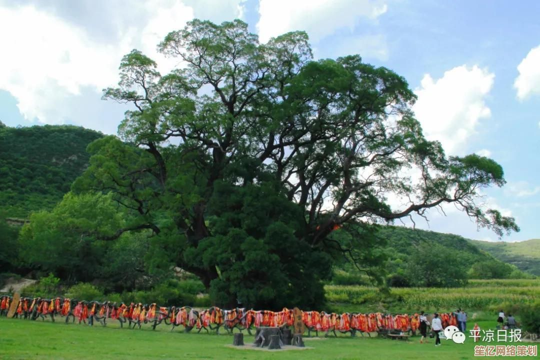 问道2025装备鉴定系统故障排除：从失败原因到实战解决技巧