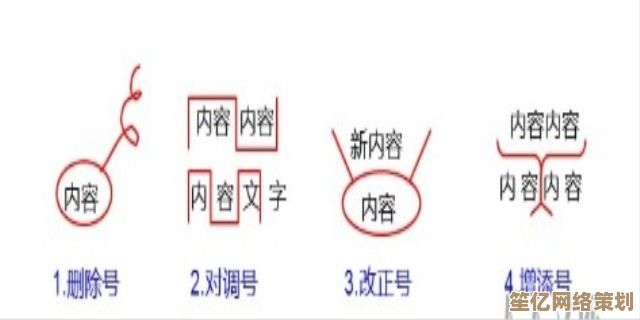轻松学会书名号使用规则：让文章表达更专业清晰！