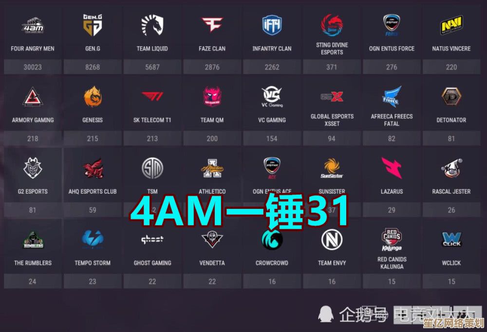 跳跃新纪元！跑就对了》2025年7月27日登陆Steam，突破极限竞速！
