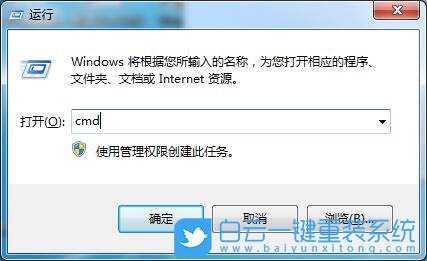 Windows 11正版购买全攻略：价格对比与避坑建议