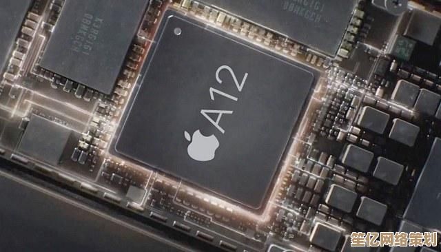 揭秘处理器性能排行：借助天梯图轻松锁定高性价比CPU