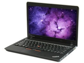 联想G500高性能笔记本，工作娱乐全能搭档，畅享流畅操作