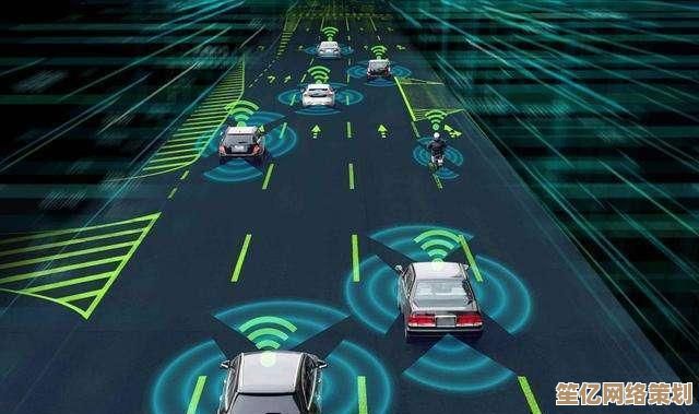 2025年《釜底抽薪-无限刀刀爆》职业深度解析：找到最适合你的高爆战斗风格