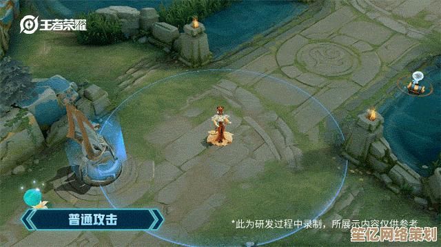 甄姬女儿国主题皮肤2025年正式发布 快速获取攻略与特效展示