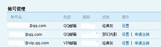 全面解读QQ邮箱格式要点：专业策略与验证技巧完整解析