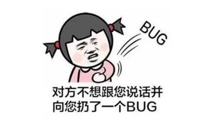Bug一词的多重含义解析：从计算机术语到日常用语