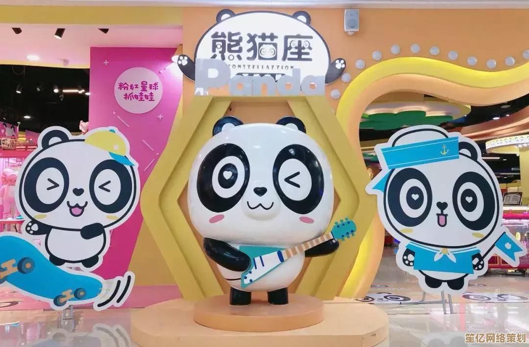 QQ空间游戏乐园，等您来发现更多精彩与乐趣！