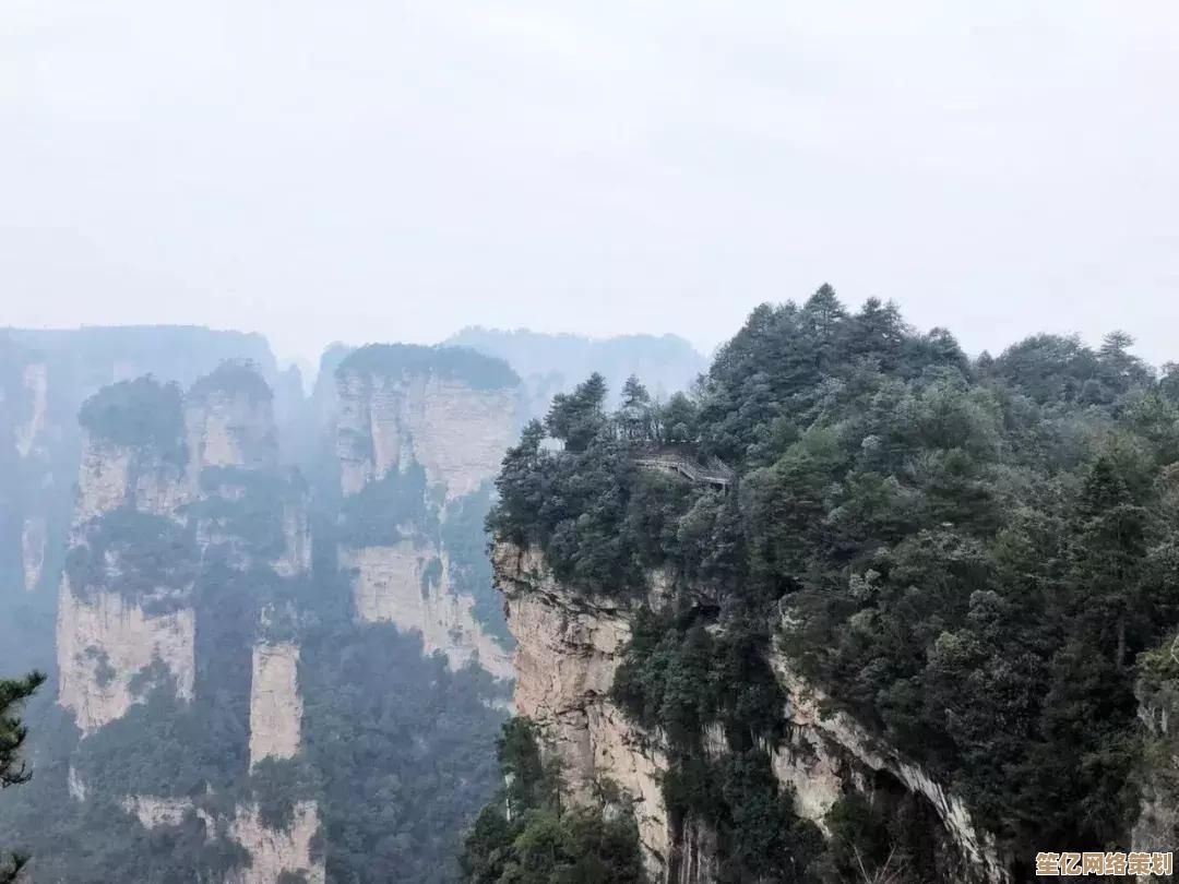 G88芯片天梯图揭秘：卓越架构如何成就顶级处理效能