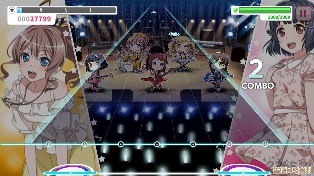 沉浸式试玩派对香肠「汤屋少女」皮肤：2025视觉与音效双升级！