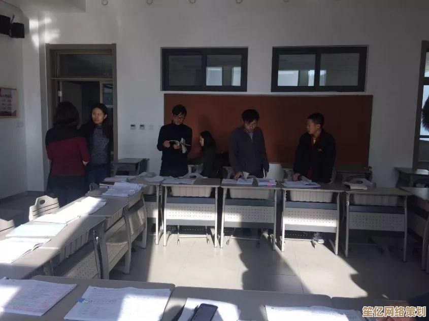 详解Win11系统下网络共享的密码保护方法与操作技巧