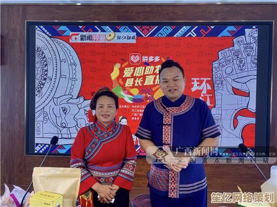 科技赋能饮品：2025年珍珠原料的制作工艺与天然成分探秘