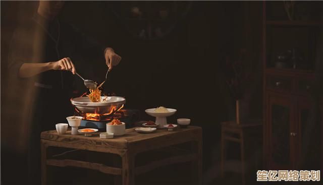 科技赋能饮品：2025年珍珠原料的制作工艺与天然成分探秘