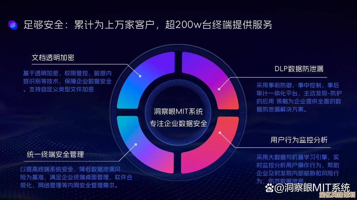 安全浏览器：加密技术保障数据安全，自由浏览更安心