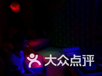 手机铃声合集震撼来袭，精选天籁之音让你的耳朵瞬间沉醉！