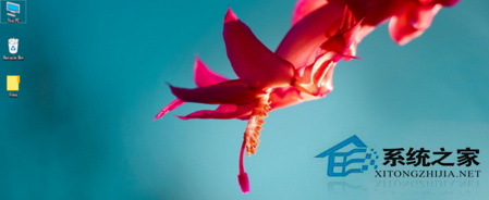 开启笔记本降温模式，解决Win8系统过热问题的高效方法
