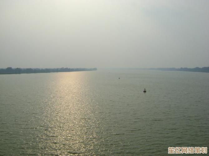 空之要塞启航2025最新兑换码合集 官网礼包KEY一键领取