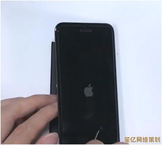 遭遇安装系统黑屏？装机专家教你一步步诊断并解决故障