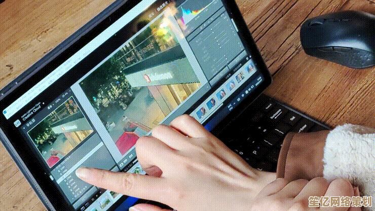 Win10系统升级时间后台预设，微软逐步推送更新保障用户体验