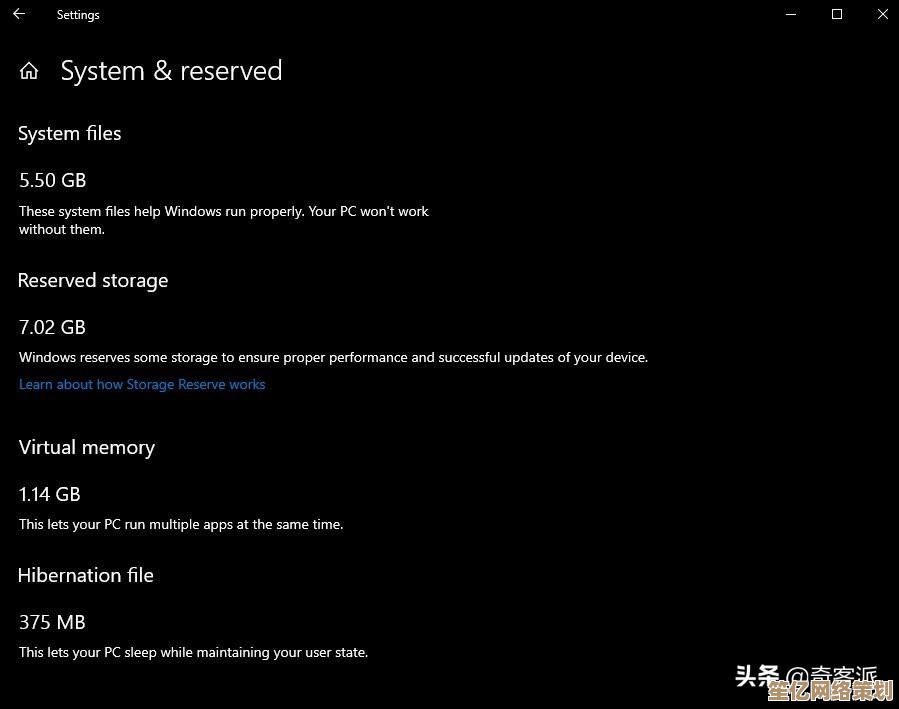Win10系统升级时间后台预设，微软逐步推送更新保障用户体验