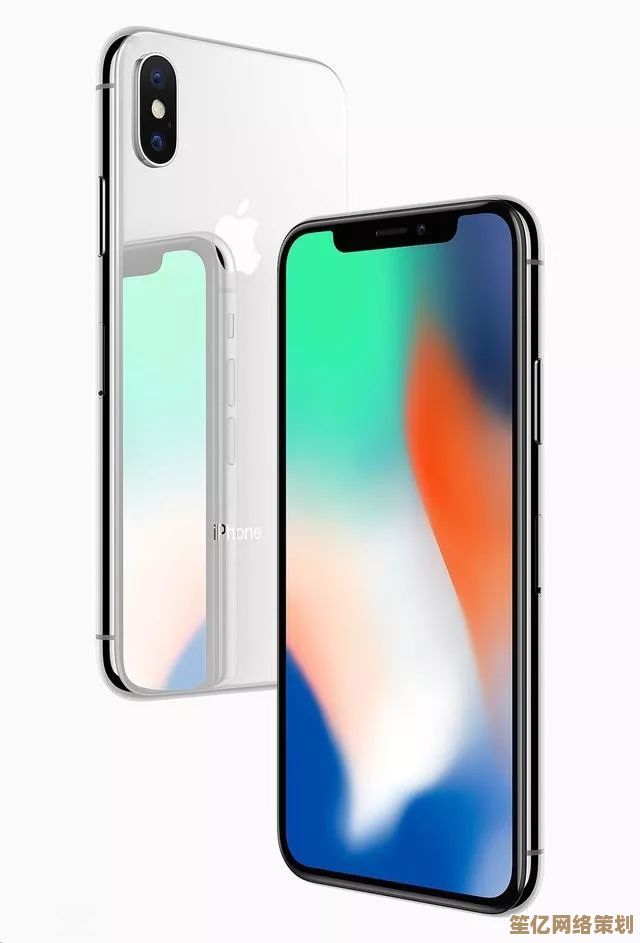 精选手机套：不仅外观出众，更为你的设备提供全方位贴心保护