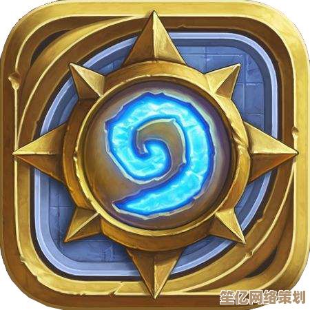 未来已来！2025年超级英雄游戏黄金时代携八款新作强势回归