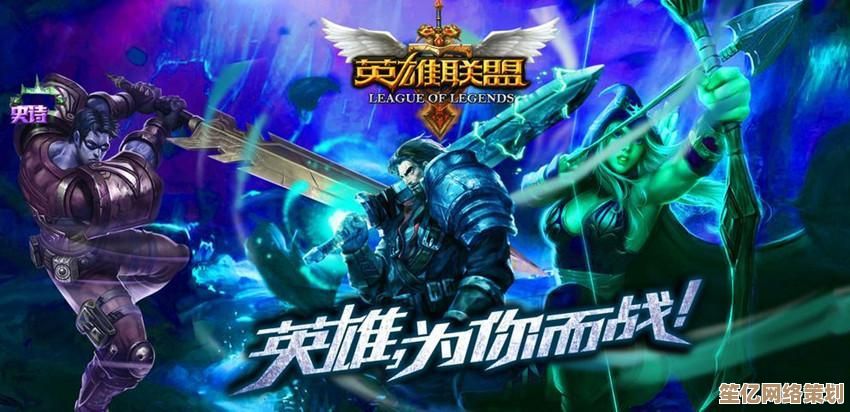 未来已来！2025年超级英雄游戏黄金时代携八款新作强势回归
