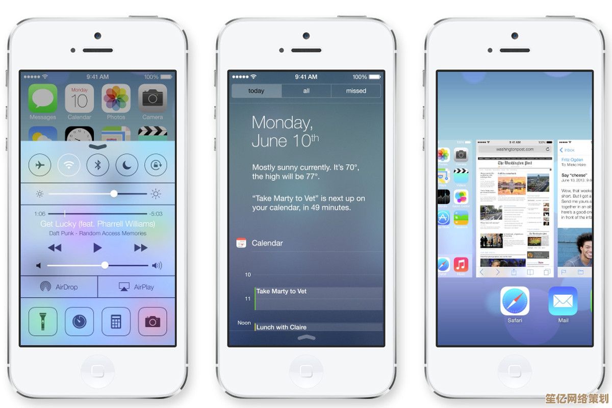 iOS设备系统更新不求人：快速下载并安装ipsw文件的实用技巧