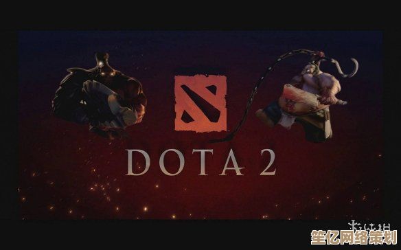 2025年Dota2 7.39c版本更新详情：新英雄技能与物品调整深度揭秘
