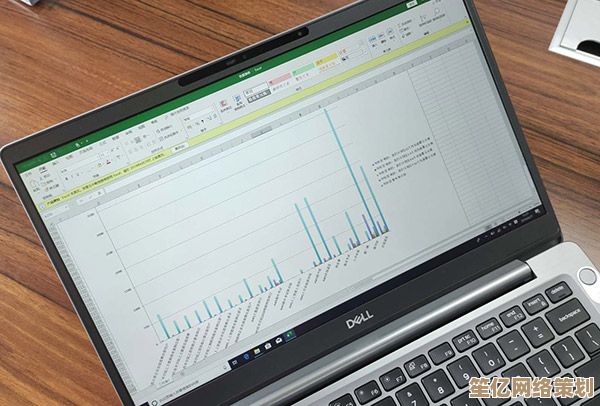 这些笔记本电脑值得入手：性能与便携的完美平衡推荐