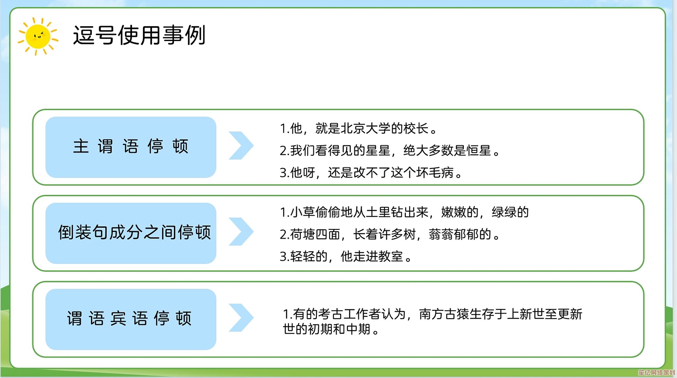 引号打字不再难：学会这些方法，让你的文字表达更准确流畅
